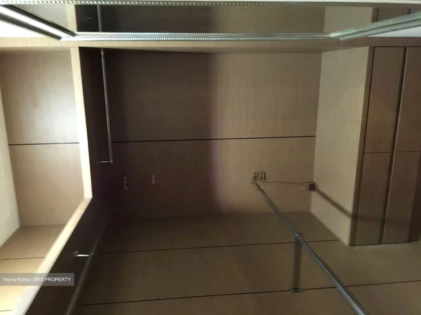 Astrid Meadows (D10), Condominium #536403291